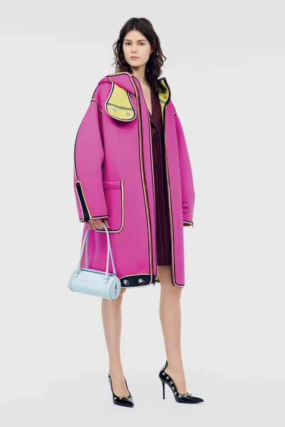 Look 29